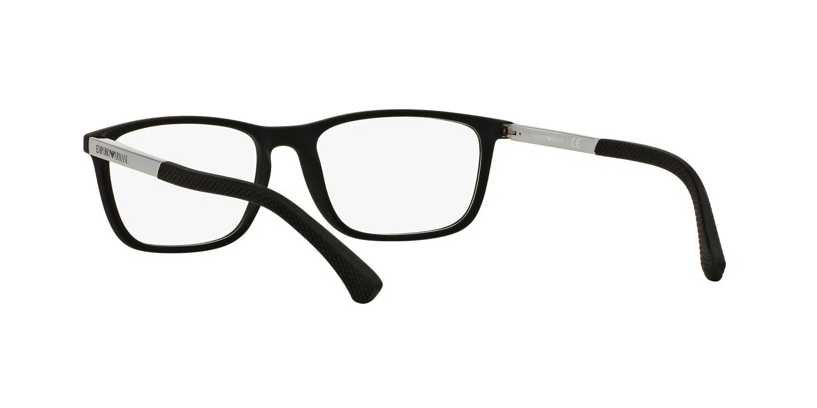 Emporio Armani 3069 Eyeglasses - view 37
